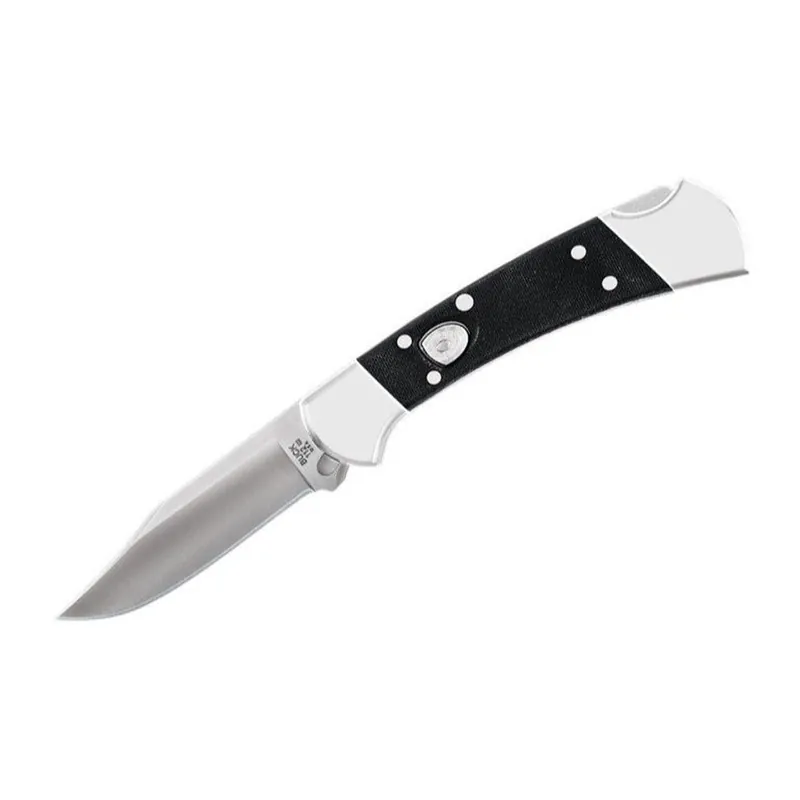 Buck 112 Auto Elite Knife