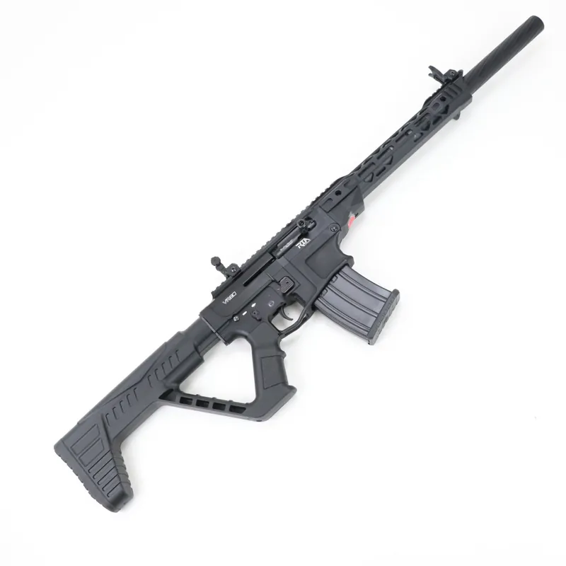 USED - Derya Arms VR80 GTO362417