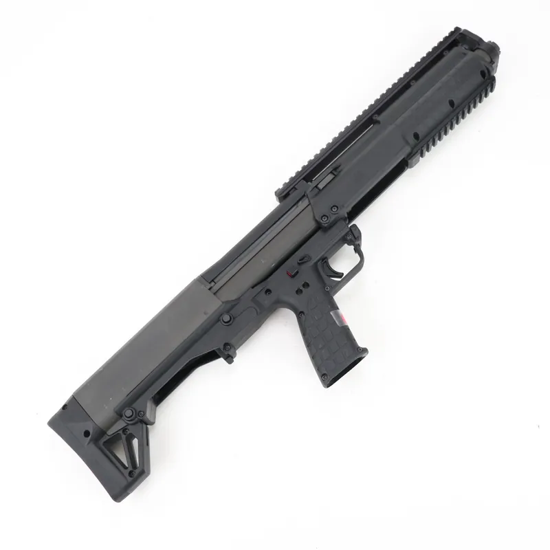 USED - Kel-Tec KSG GTO362386
