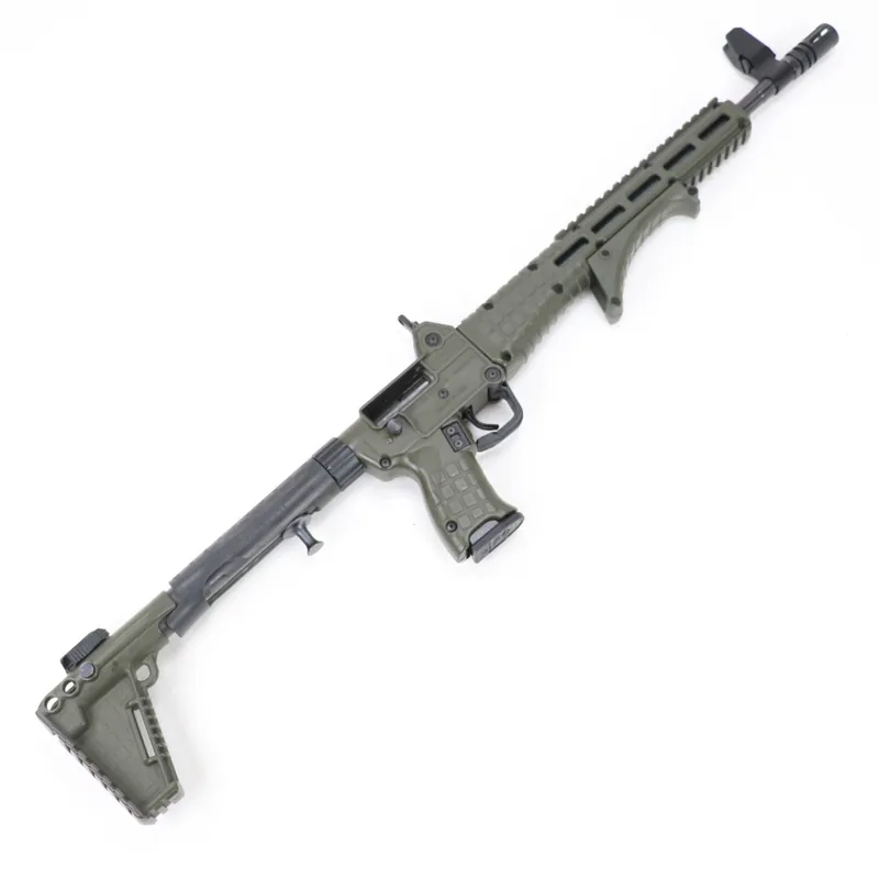 USED - Kel-Tec Sub-2000 GTO362555