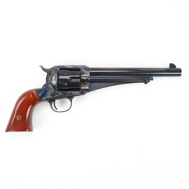 USED - Uberti 1875 Outlaw GTO362575