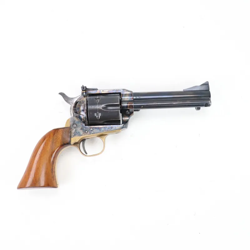USED - Uberti Cattleman GTO362552