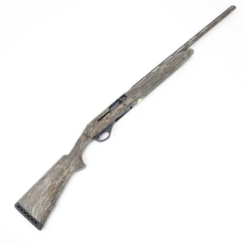 USED - Stoeger M3020 GTO362327