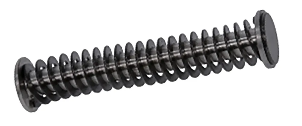 Rival Arms Guide Rod Assembly Tungsten Springfield XD-9