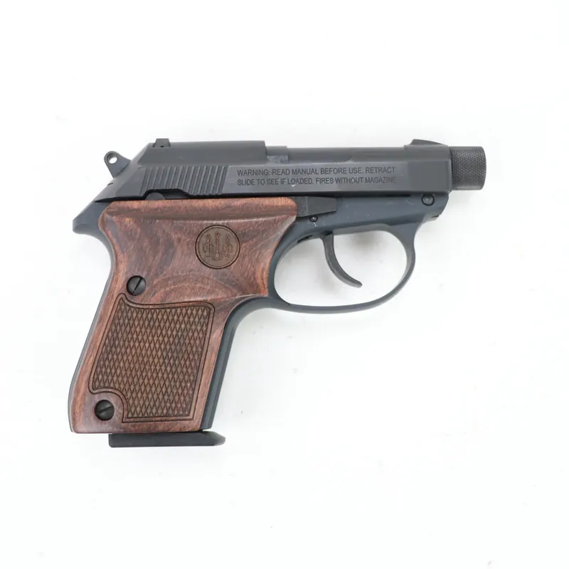 USED - Beretta 3032 Tomcat Covert GTO501116