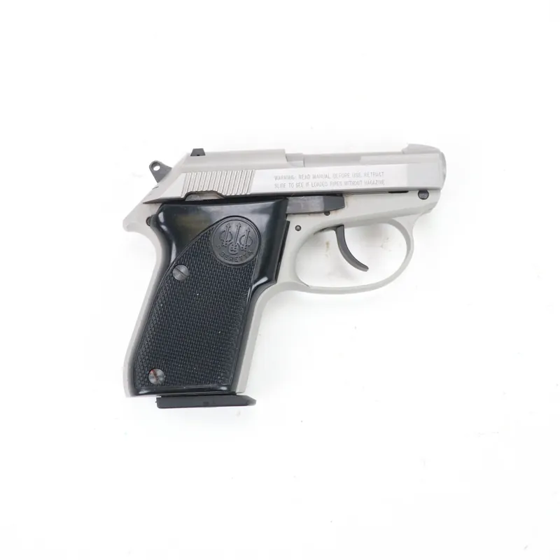 USED - Beretta 3032 Tomcat GTO501115