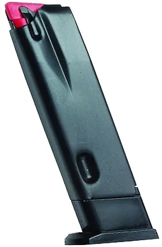 CZ-USA CZ 75 10rd 22 LR CZ 75 Kadet