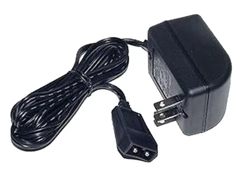 Streamlight Charging Cable 120 Volt For Streamlight