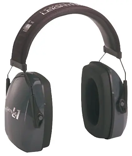 Howard Leight Leightning L1 Passive Muff