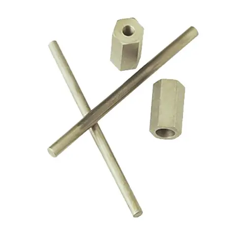 RCBS Stuck Case Remover-2 Kit Multi-Caliber