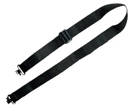 GrovTec US Inc Mountaineer for Rifle/Shotgun