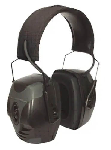 Howard Leight Impact Pro Electronic Muff