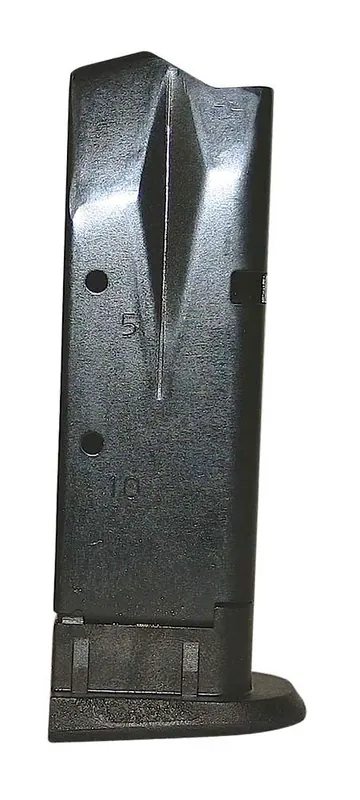 FMK 9C1 Gen1/2 14rd 9mm Luger