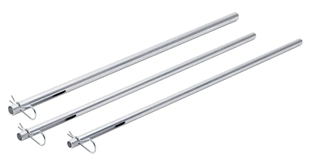 Hornady Lock-N-Load 44/45 Auto Bullet Tube