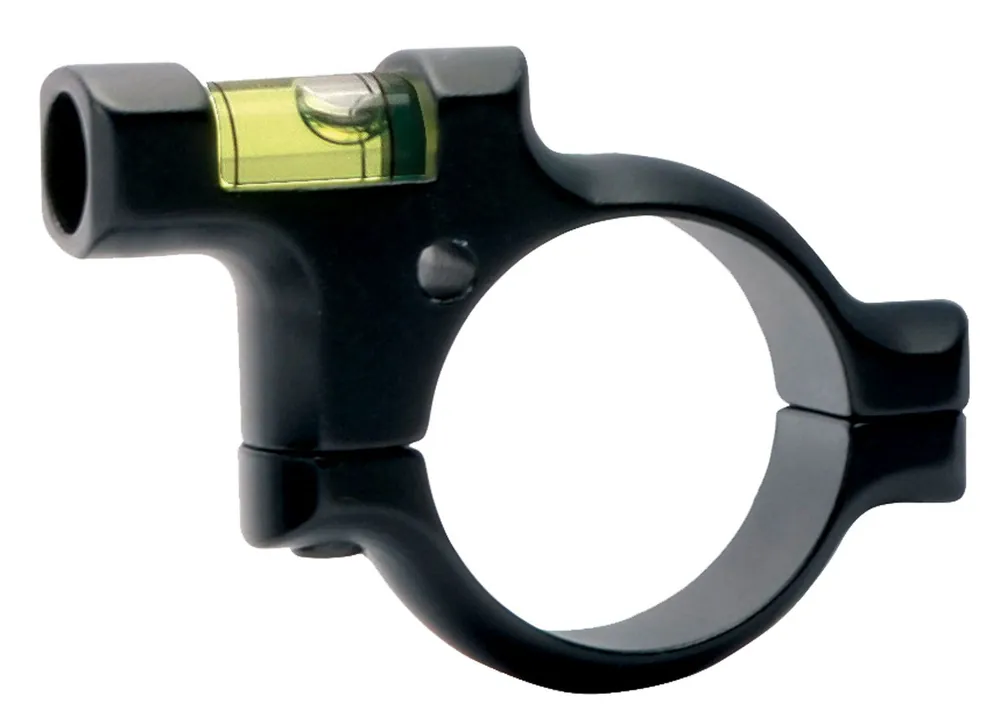 SME Scope Leveler Scope Mount 30mm Aluminum Black