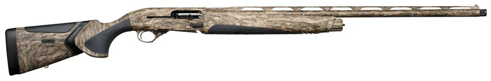 Beretta USA A400 Xtreme Plus 12 Gauge 30" Barrel 3.5" 2+1, Mossy Oak Bottomland, Kick-Off Stock