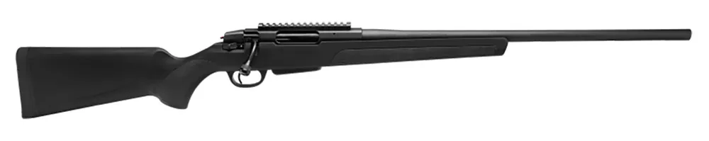 Stevens 334 6.5 Creedmoor Rifle 22" Matte 18837