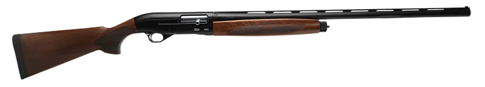 Stevens 560 Field 12GA Shotgun 3" 28" 57963