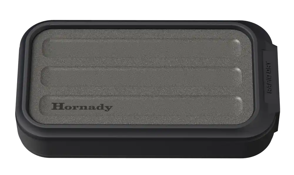 Hornady 95898 Dehumidifier Stone