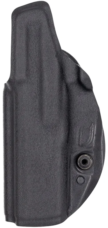 Safariland Species IWB Black SafariLaminate Belt Clip Fits Springfield Hellcat RH