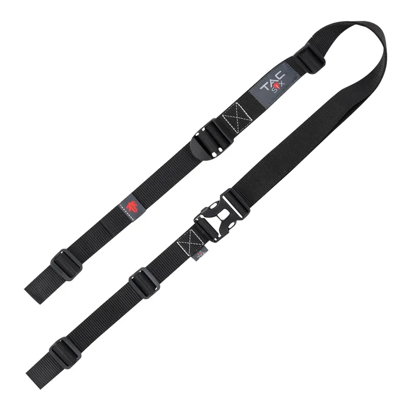 Tac Six Citadel Double Point Rifle Sling