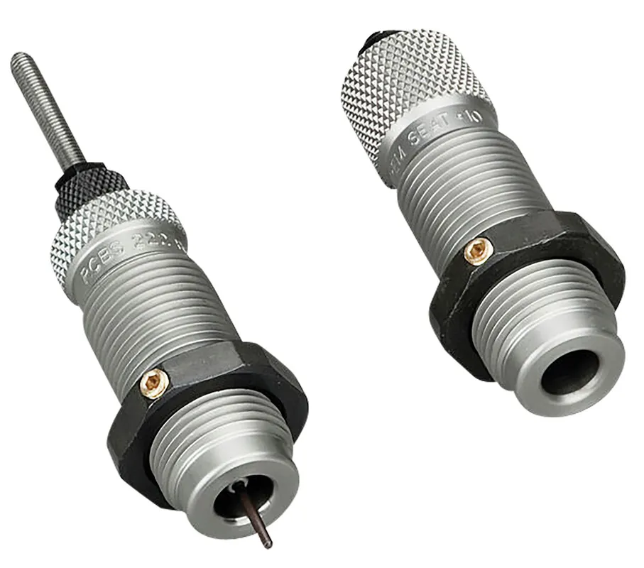 RCBS Supreme Die Set .243 Win