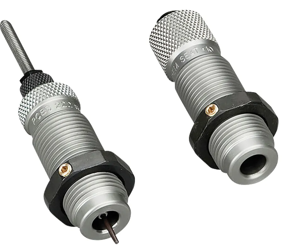 RCBS Supreme Die Set .30-06 Springfield