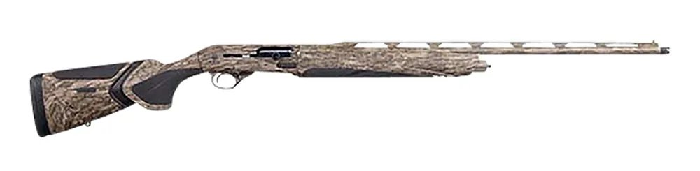 Beretta USA A400 Xtreme Plus 20 Gauge 28" Barrel 3" 3+1, Gore Optifade Marsh Finish, Kick-Off Stock
