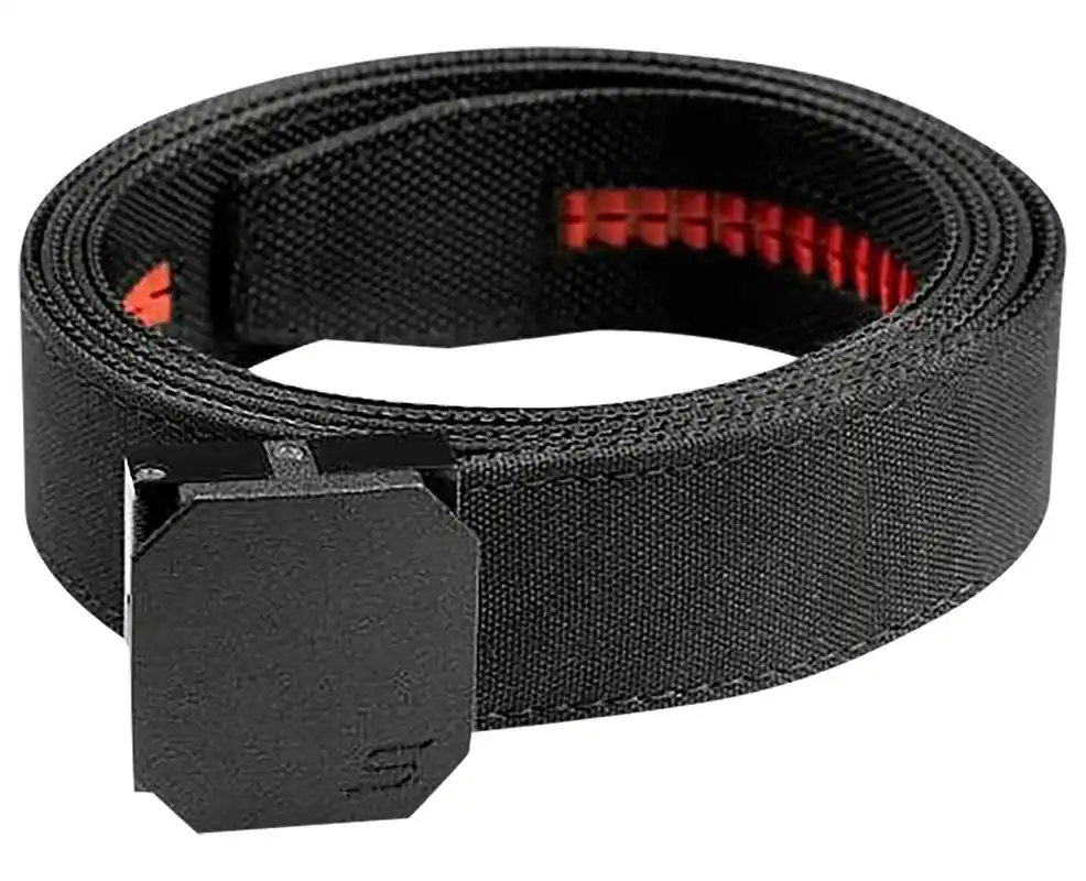 Safariland EDC NextBelt Fits up to 50" Waist