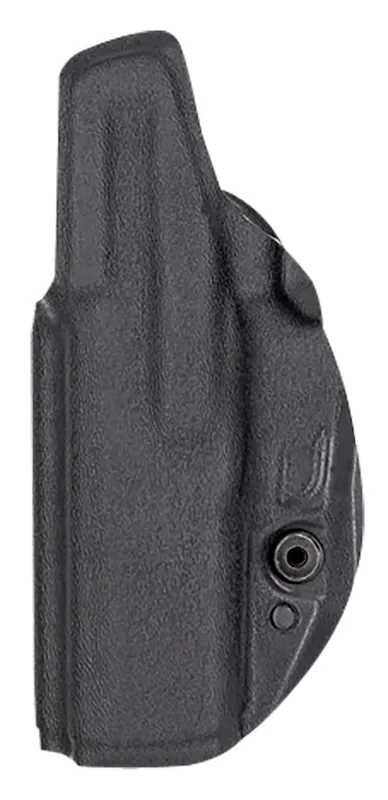 Safariland Species IWB Black SafariLaminate Belt Clip Fits Taurus G2/G3 RH