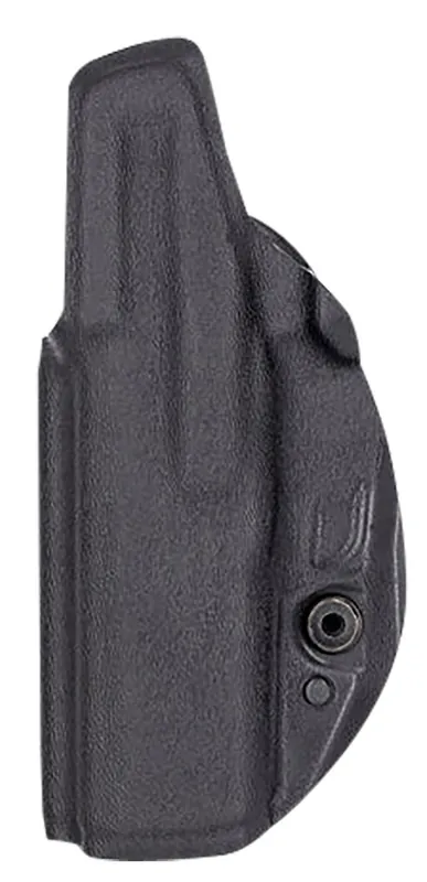 Safariland Species IWB Black SafariLaminate Belt Clip Fits P365X-MACRO RH