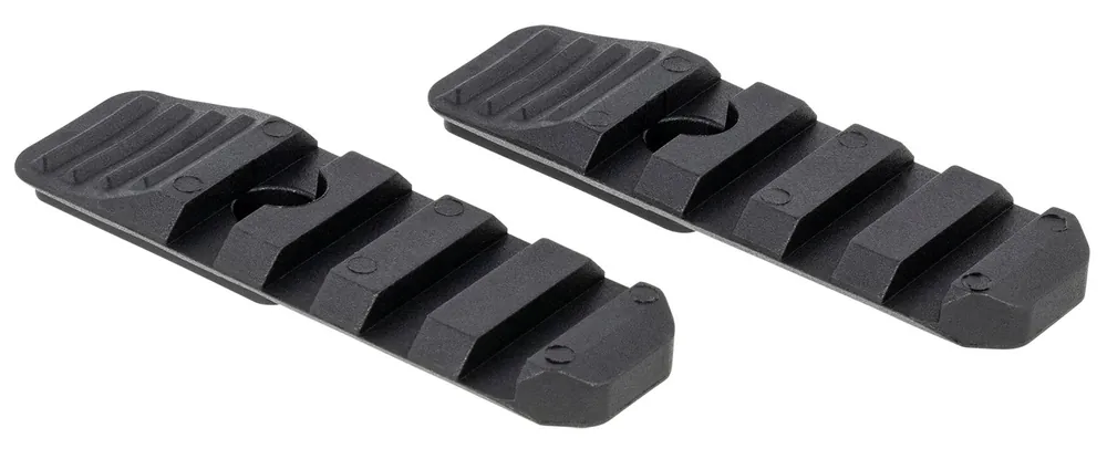 Recover Tactical Stabilizer 20/20 Picatinny Side Rails
