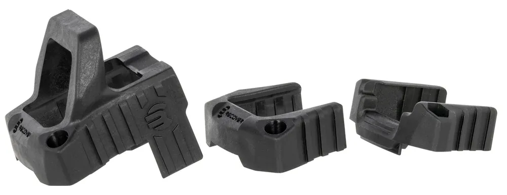 Recover Tactical Upper Charging Handle for Glock 20,41,21,40,30 Gen1-5