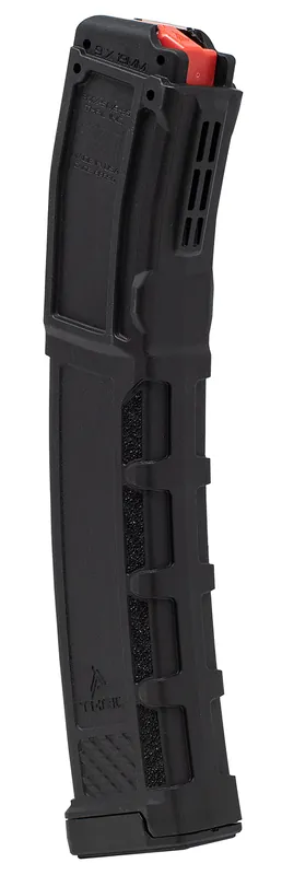Thril PMX SM9 Black Detachable 35rd for 9mm Luger Sig MPX Gen II