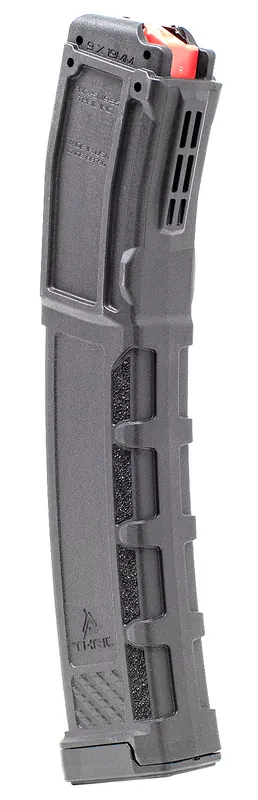 Thril PMX SM9 Gray Detachable 35rd for 9mm Luger Sig MPX Gen II
