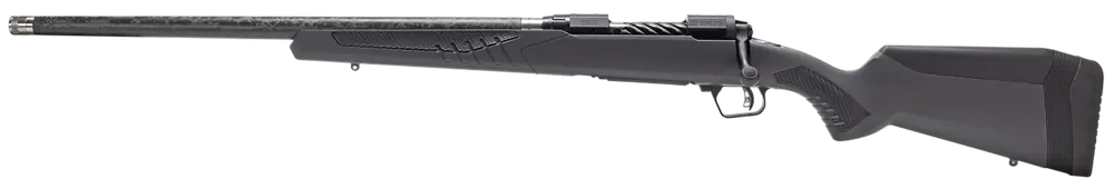 Savage Arms 110 UltraLite 300 WSM 2+1 Rd 24" Carbon Fiber Wrapped Barrel Left Hand Rifle