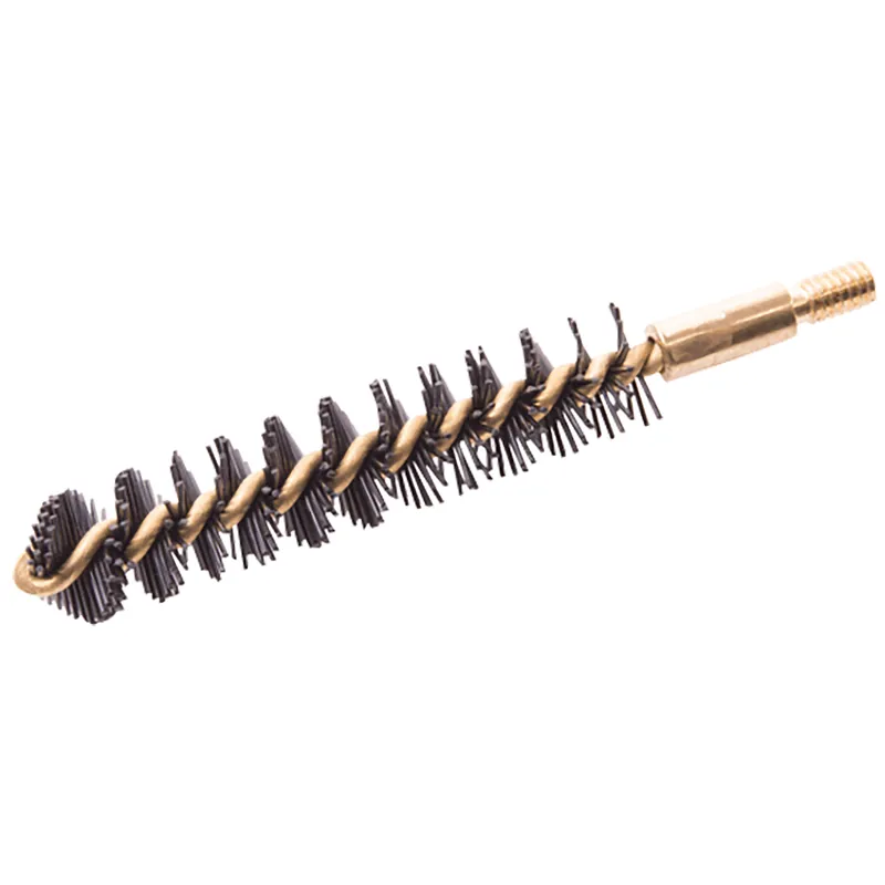 Breakthrough Clean Bore Brush 9mm/357 Mag/38 Cal Pistol