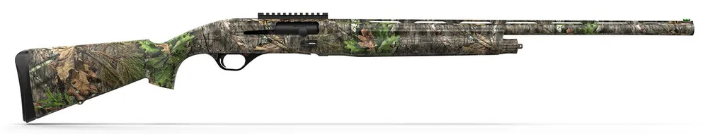 Retay USA Gordion Turkey NWTF 12ga 3" 24" GORTROBS24