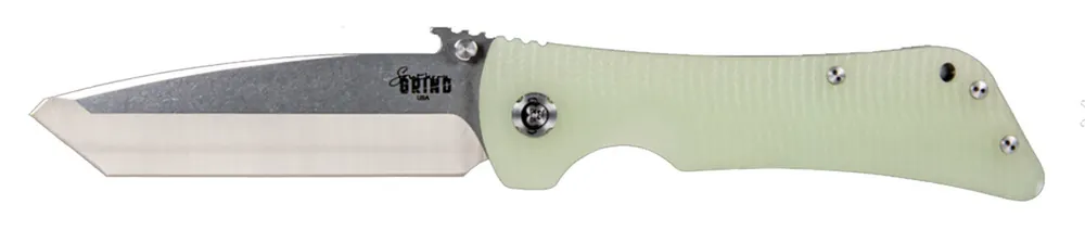 Southern Grind Bad Monkey 4"