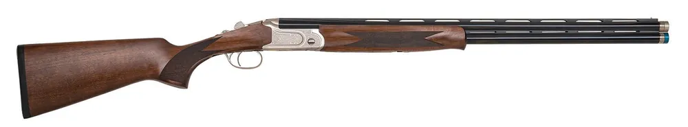 Mossberg Gold Reserve 410Ga 26" Blued Barrel 3" 75480 Shotgun