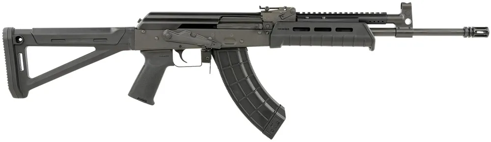 Century Arms VSKA Trooper 7.62x39mm Rifle 30+1 16.50" RI4378N