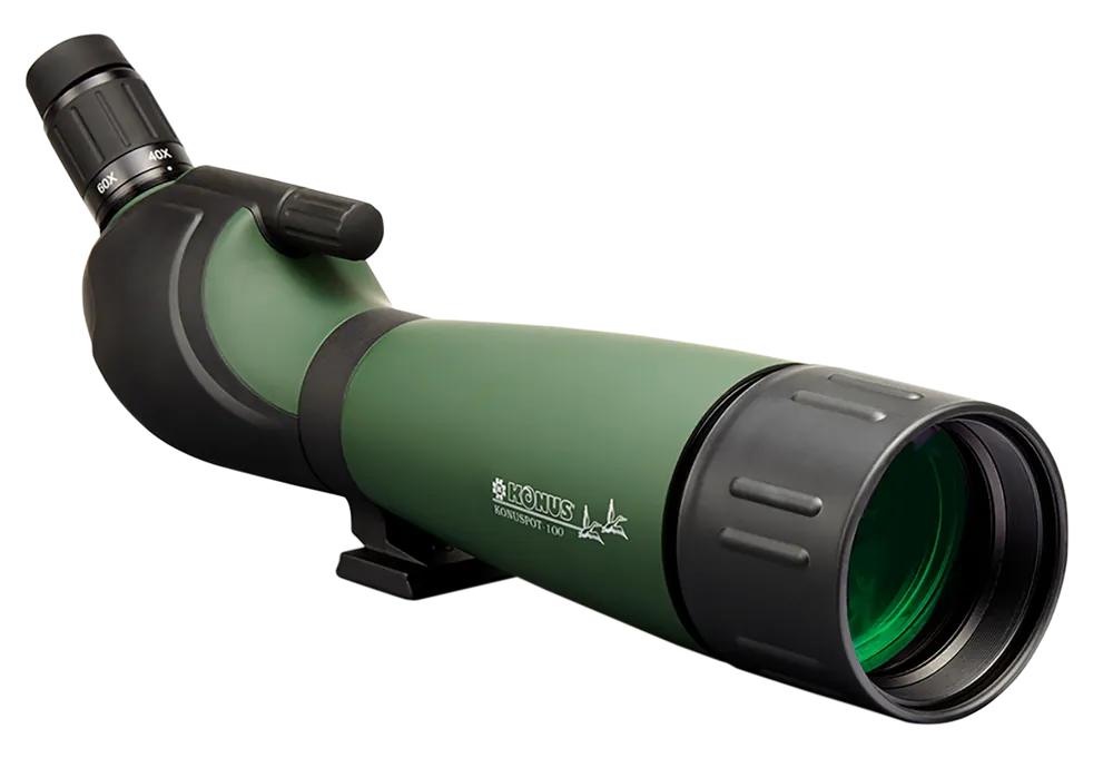 Konus Konuspot 20-60x100mm