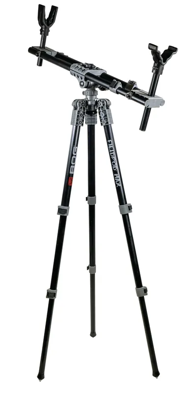 Bog-Pod Fieldpod Max Tripod