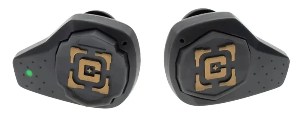 Caldwell E-Max PRO BT In The Ear