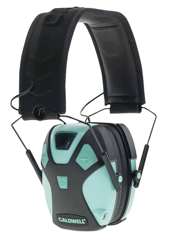 Caldwell E-Max 23 dB