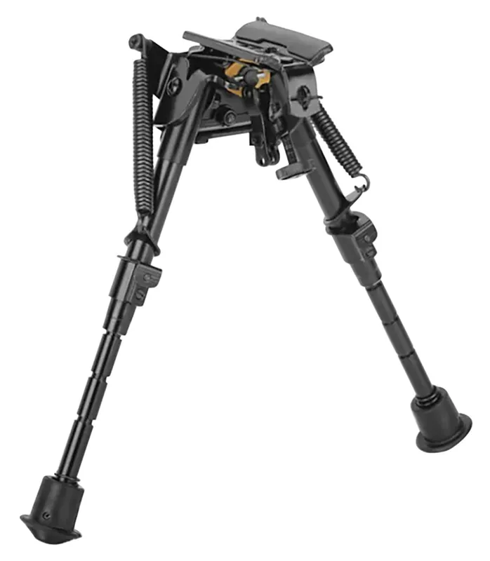 Caldwell XLA Pivot Bipod