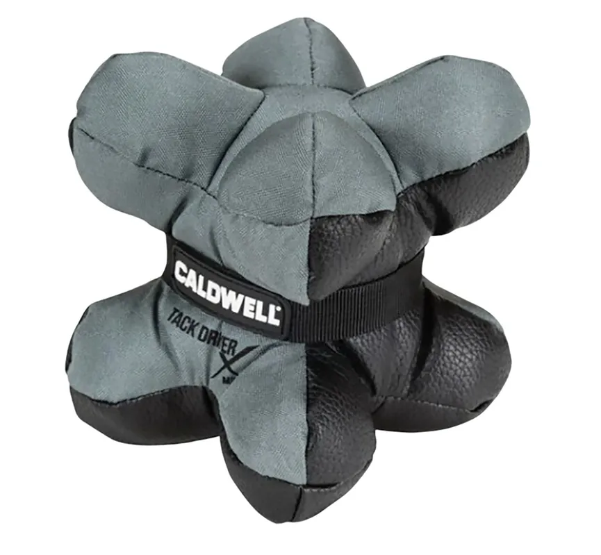 Caldwell Tack Driver X Mini