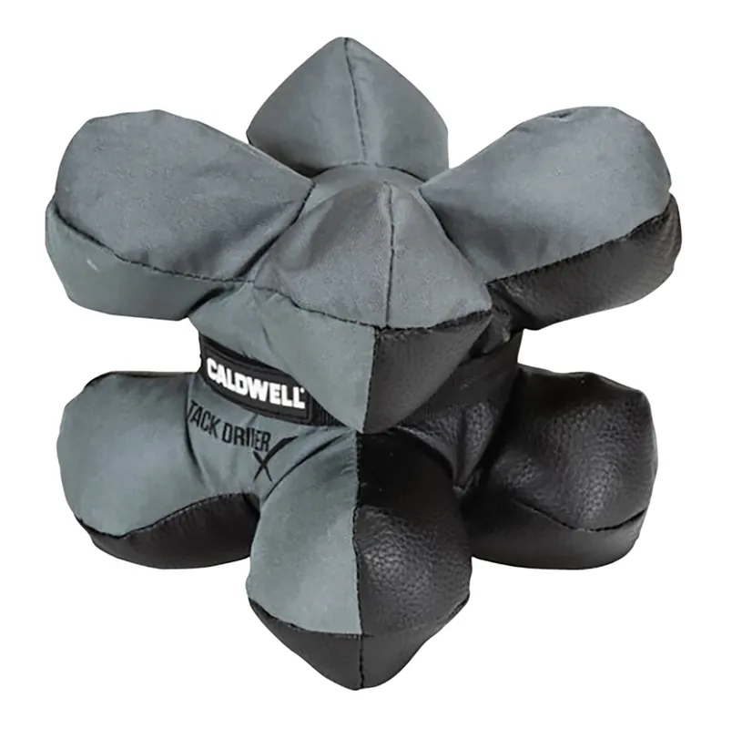 Caldwell Tack Driver X