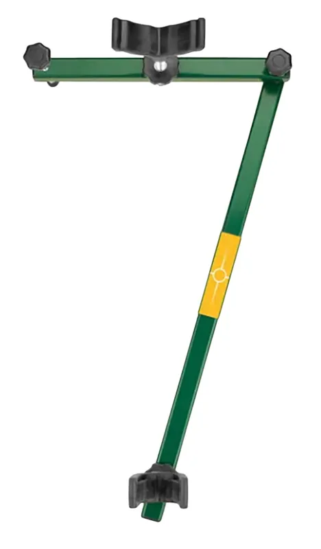 Caldwell 7-Rest , 16-24"