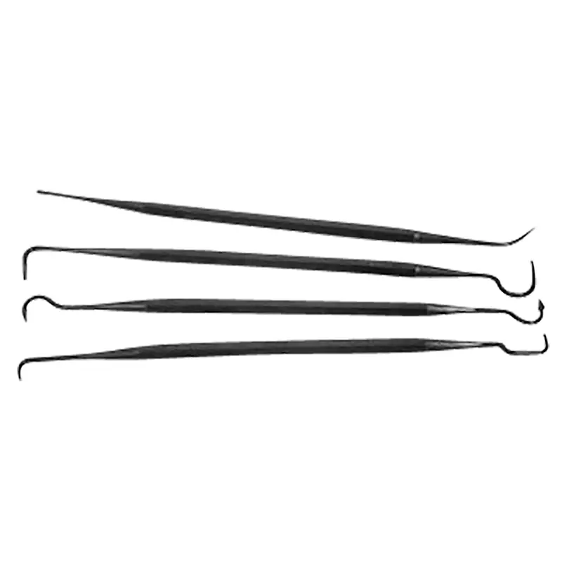 Tipton Gun Cleaning Picks